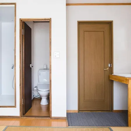 Hakuba Cortina Lodge Otari Exterior photo