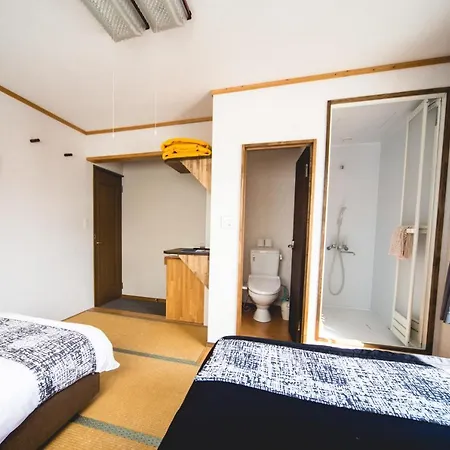 Hakuba Cortina Lodge Otari Exterior photo